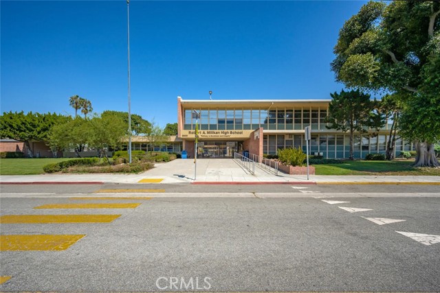 MLS #PW25235634 image #47