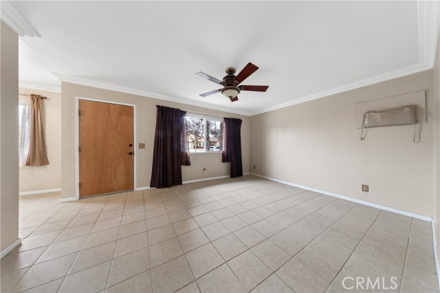 Detail Gallery Image 2 of 31 For 1991 Nuevo St, Hemet,  CA 92545 - 2 Beds | 1 Baths