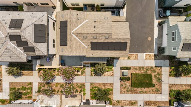Detail Gallery Image 44 of 47 For 4440 S Forsyth Paseo, Ontario,  CA 91762 - 3 Beds | 2/1 Baths
