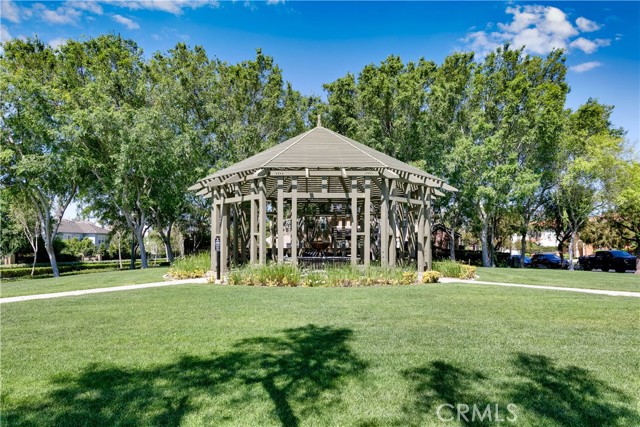 Detail Gallery Image 11 of 18 For 36 Westlake, Irvine,  CA 92602 - 4 Beds | 4 Baths