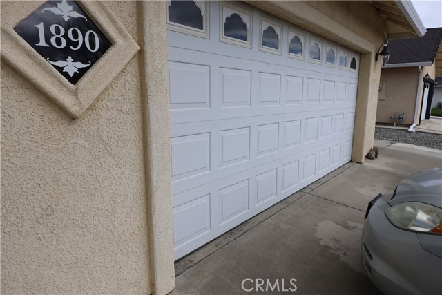 Detail Gallery Image 58 of 62 For 1890 North, Corning,  CA 96021 - 3 Beds | 2 Baths