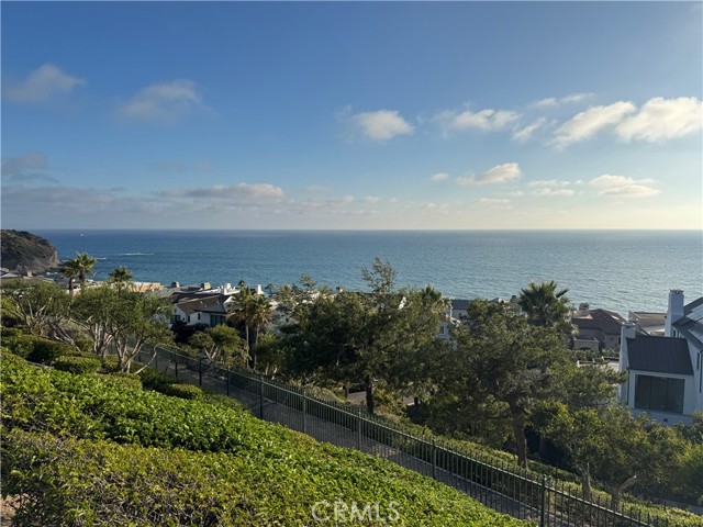 Detail Gallery Image 23 of 23 For 34102 Selva Rd #364,  Dana Point,  CA 92629 - 3 Beds | 2 Baths