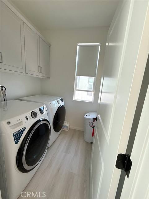 Home for Sale in Chula Vista