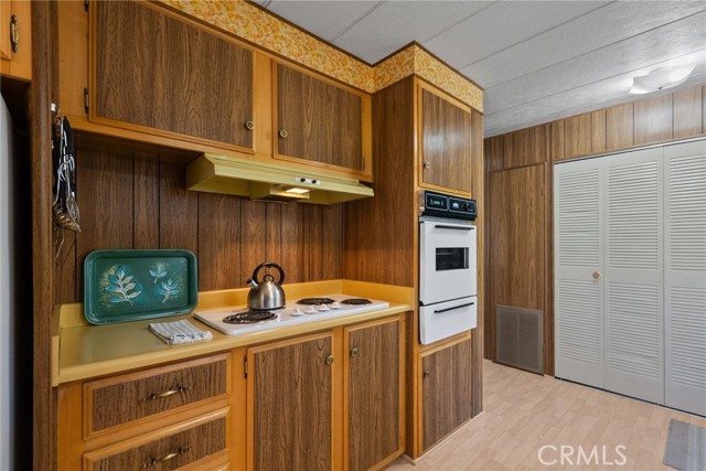 2720 Klondike Way, Pine Mountain Club CA: https://media.crmls.org/medias/cfdd5ccf-9a93-44e6-9edb-38d22132cdb6.jpg