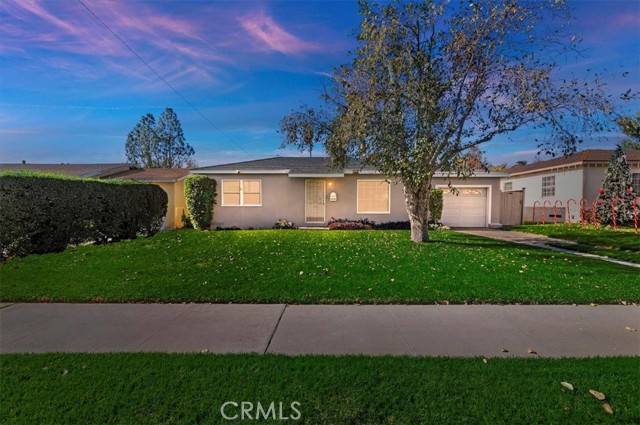 Front Image Thumbnail for CRIV25277376