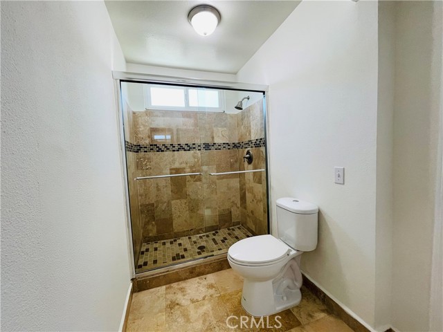 5815 Calmfield Avenue, Agoura Hills CA: https://media.crmls.org/medias/cfdd8240-ce20-4cb3-bd57-472606ef2b7b.jpg