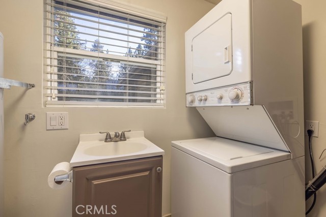 Detail Gallery Image 21 of 37 For 433 Conklin, Big Bear Lake,  CA 92315 - 2 Beds | 1 Baths