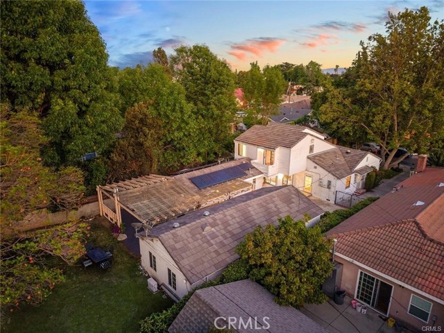 131 Woodruff Place, Arcadia CA: https://media.crmls.org/medias/cfdd8598-0320-4cc4-a509-07e2147b6f27.jpg