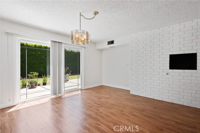 26424 Senator Avenue, Harbor City CA: https://media.crmls.org/medias/cfdd881d-7ab5-4ae8-885f-7e0ea854155e.jpg