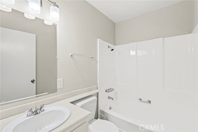 Detail Gallery Image 24 of 41 For 670 Redwood Ln, San Dimas,  CA 91773 - 3 Beds | 2 Baths