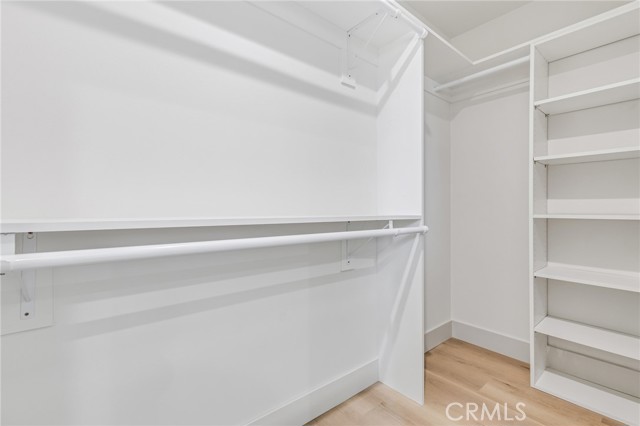 Detail Gallery Image 27 of 38 For 2222 via Puerta a,  Laguna Woods,  CA 92637 - 2 Beds | 2 Baths