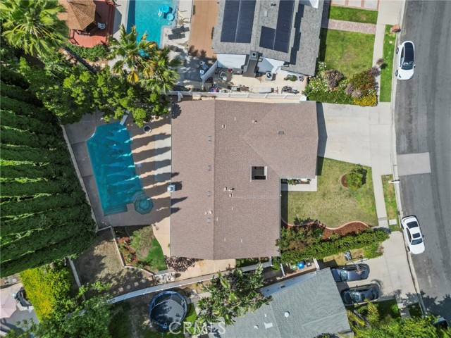 12847 Winthrop Avenue, Granada Hills CA: https://media.crmls.org/medias/cfdd92db-1ff8-426f-b3cd-5564dfbd9566.jpg