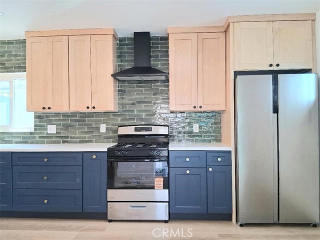 3158 W 153rd Street, Gardena CA: https://media.crmls.org/medias/cfdd9790-3a08-47fd-b24e-76d037c06896.jpg