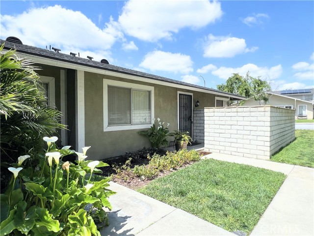 Image 3 for 1360 Brooktree Circle, West Covina, CA 91792