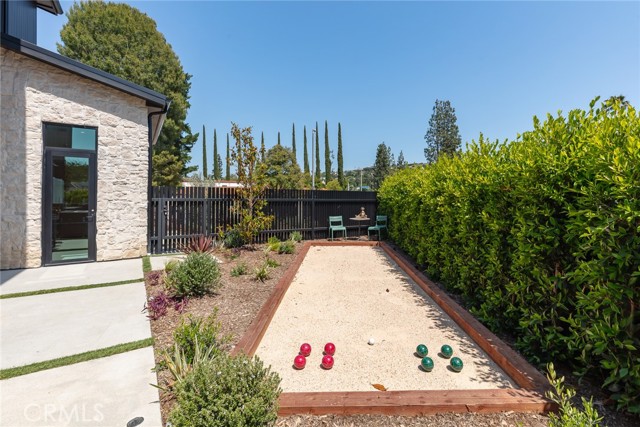 Detail Gallery Image 54 of 75 For 4601 Vista De Oro Ave, Woodland Hills,  CA 91364 - 5 Beds | 6/1 Baths