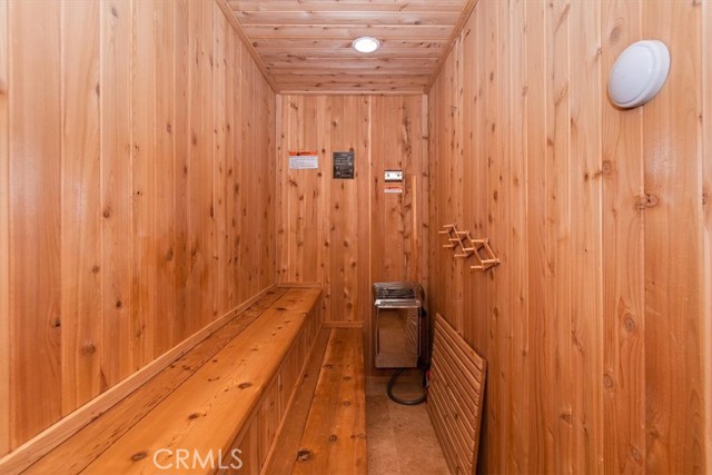 Detail Gallery Image 50 of 62 For 1223 Ore Ln, Big Bear City,  CA 92314 - 5 Beds | 4/1 Baths