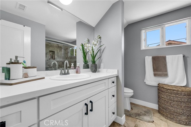 5991 Rogers Lane, San Bernardino CA: https://media.crmls.org/medias/cfdde3fc-0d12-448b-9e36-ad72a47fbcee.jpg