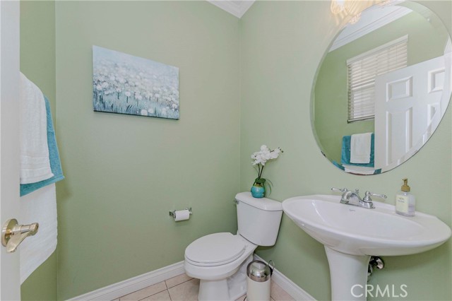 Image 18 of 47 For 6230 Villa Linda Court