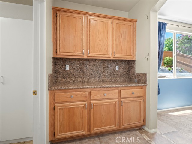 Detail Gallery Image 10 of 40 For 26332 Oakdale Canyon Ln, Canyon Country,  CA 91387 - 5 Beds | 3 Baths