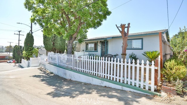 Detail Gallery Image 3 of 48 For 7672 Sunside Dr, San Gabriel,  CA 91770 - 2 Beds | 2 Baths