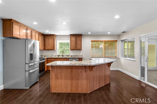 18 Jasper Drive, Chico CA: https://media.crmls.org/medias/cfde1291-3db4-48ba-ada4-65ce792b6b74.jpg