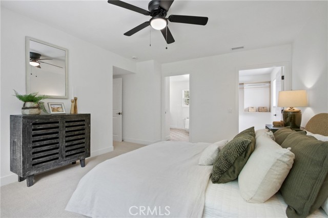 Detail Gallery Image 14 of 25 For 24711 Acropolis, Mission Viejo,  CA 92691 - 5 Beds | 3 Baths