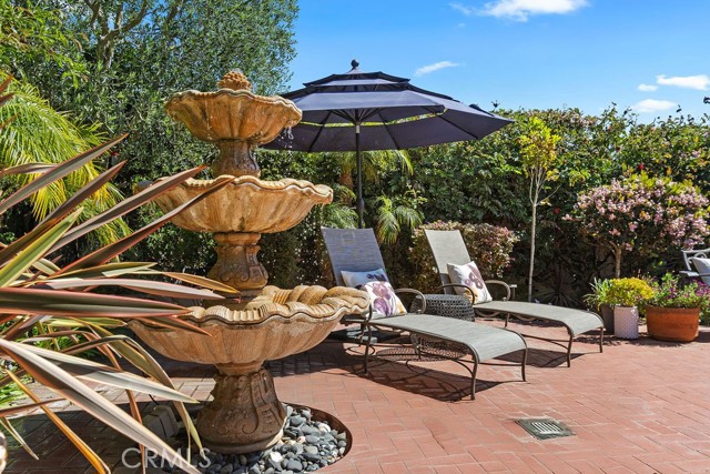 Detail Gallery Image 35 of 57 For 30 Jetty Dr, Corona Del Mar,  CA 92625 - 2 Beds | 2 Baths