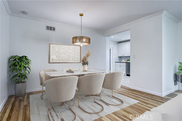 13913 Spinning, Gardena CA: https://media.crmls.org/medias/cfde4fb8-3a33-409a-8e6e-c892ee652c8e.jpg