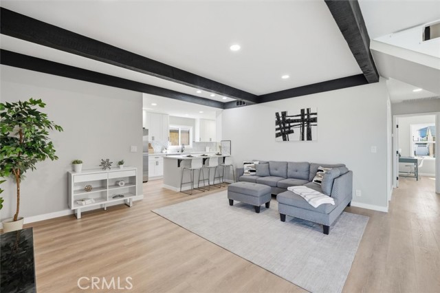 Image 1 of 39 For 4509 Cadison