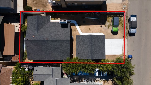 Detail Gallery Image 3 of 36 For 15510 Rose, Lake Elsinore,  CA 92530 - 3 Beds | 2 Baths