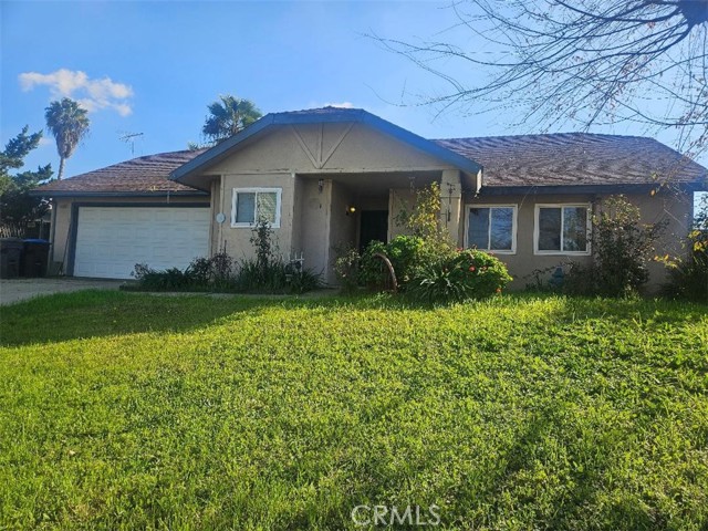 Front Image Thumbnail for CRMD26033739