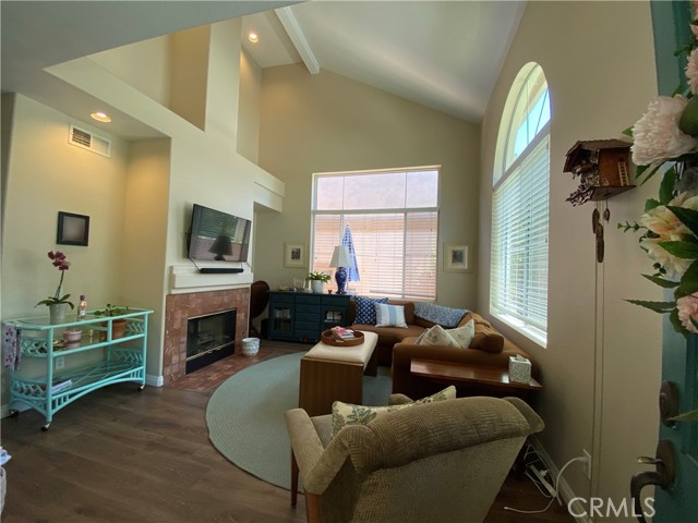 Cfdeabe4 F6dc 442e B965 0dc98d5aafd0