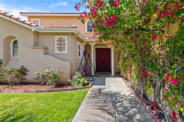 32856 Northshire Circle, Temecula CA: https://media.crmls.org/medias/cfdeada9-5da1-4280-8580-2d9a91222514.jpg