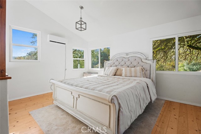 Detail Gallery Image 5 of 18 For 8500 Black Bart, Redwood Valley,  CA 95470 - 4 Beds | 2 Baths