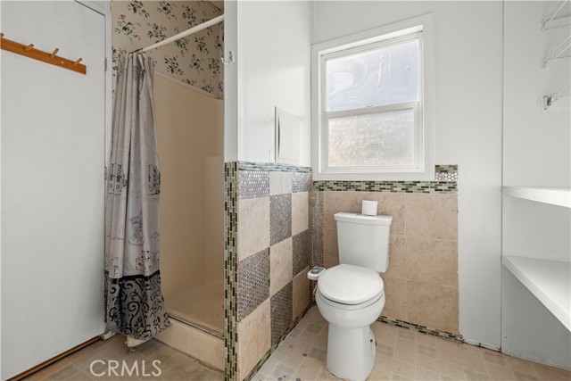 Detail Gallery Image 21 of 42 For 3050 W W Ball #11,  Anaheim,  CA 92804 - 3 Beds | 2 Baths