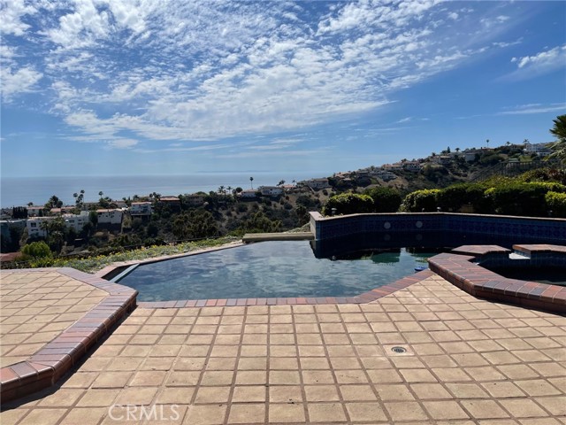 Cfdec0fd E7be 4d7f Ae80 A219df85a9e5