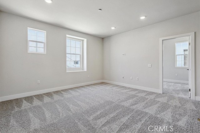 16696 Dara Avenue, Chino CA: https://media.crmls.org/medias/cfdeda0b-331d-4479-b324-dbed1c550119.jpg