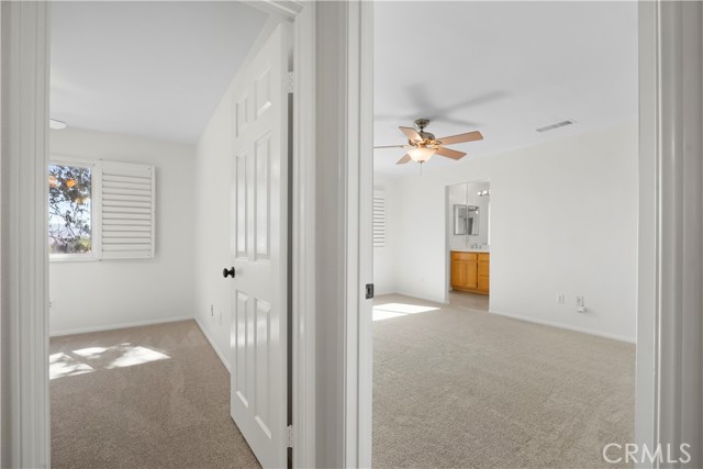 Detail Gallery Image 13 of 22 For 24578 Montevista, Valencia,  CA 91354 - 3 Beds | 2/1 Baths