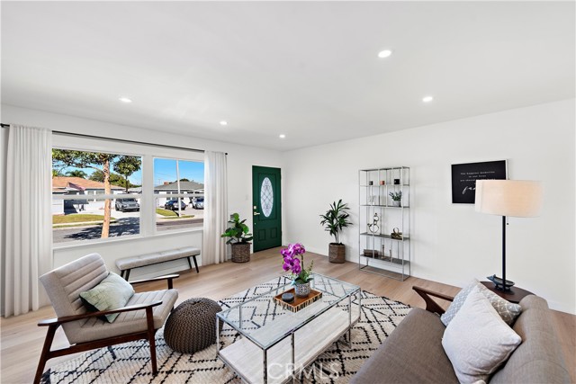 3810 W 173rd Street, Torrance, CA, 90504 3810 W 173rd Street, Torrance, CA, 90504