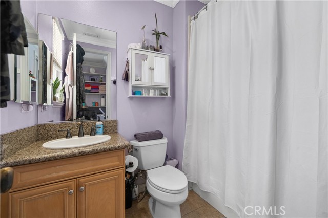 13812 Breeders Cup Drive, Rancho Cucamonga CA: https://media.crmls.org/medias/cfdefca0-0eb0-4fe7-899f-24db2f03f8a3.jpg