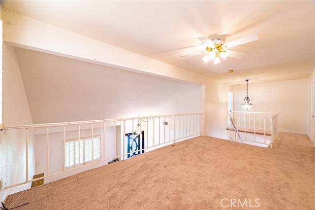 Detail Gallery Image 18 of 32 For 731 Langer Dr, Placentia,  CA 92870 - 4 Beds | 3 Baths