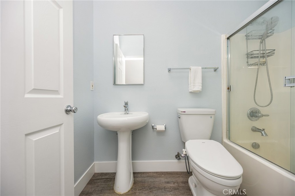 MLS #PW25229798 image #24