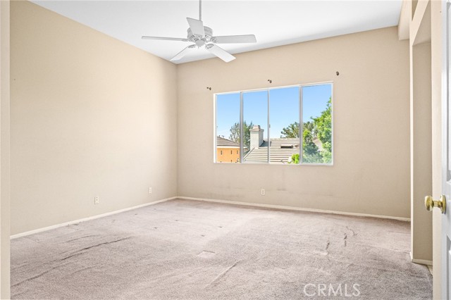 Detail Gallery Image 16 of 28 For 24809 Carmel Dr, Carson,  CA 90745 - 4 Beds | 3 Baths