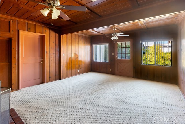 Detail Gallery Image 16 of 32 For 15207 15203 Greenleaf, Sherman Oaks,  CA 91403 - 3 Beds | 1/1 Baths