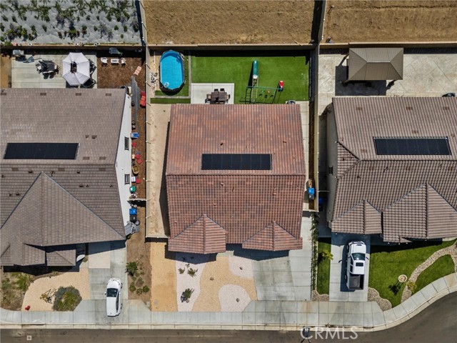 Detail Gallery Image 37 of 58 For 212 Artina Ct, Tehachapi,  CA 93561 - 4 Beds | 2 Baths