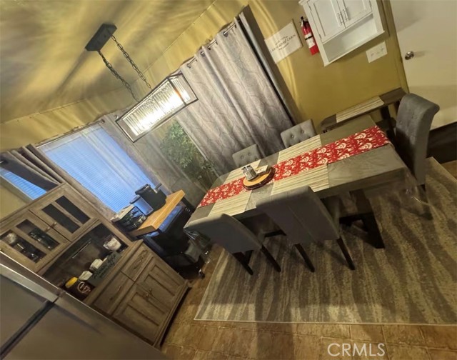 Detail Gallery Image 7 of 12 For 920 E Barker Bld, Big Bear City,  CA 92314 - 2 Beds | 1 Baths