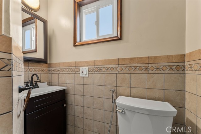 Detail Gallery Image 12 of 29 For 3706 Palo Verde Ave, Long Beach,  CA 90808 - 3 Beds | 2 Baths