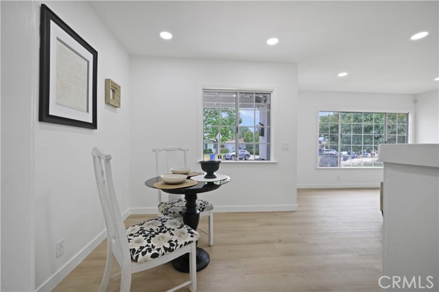 Detail Gallery Image 9 of 34 For 3565 Lashbrook Ave, Rosemead,  CA 91770 - 3 Beds | 1/1 Baths