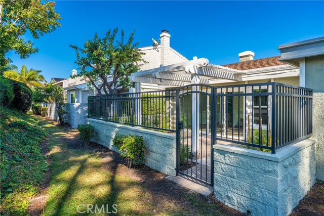 Detail Gallery Image 32 of 40 For 33035 Lighthouse Ct, San Juan Capistrano,  CA 92675 - 3 Beds | 2 Baths