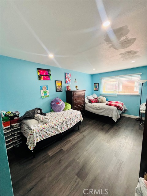 3 Bed Home for Sale in Panorama City, California